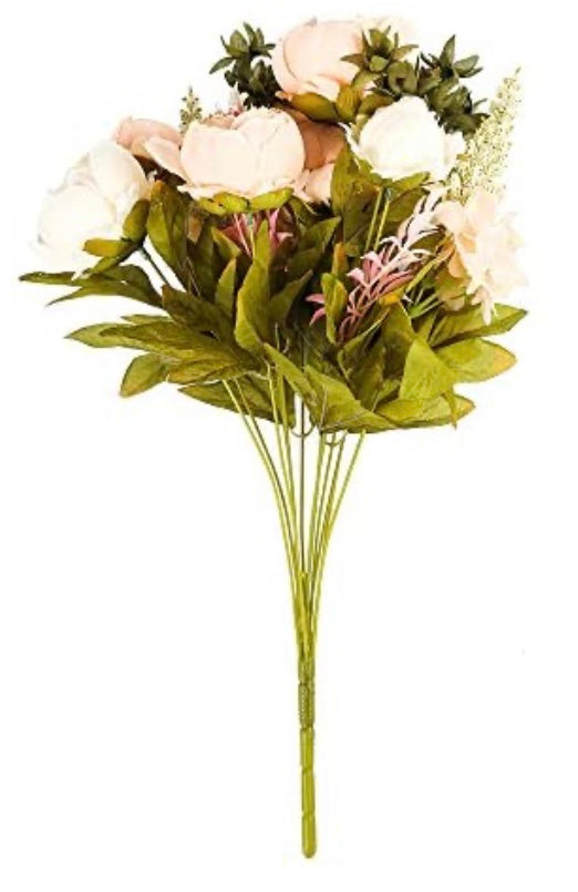 Peony Bundle floral