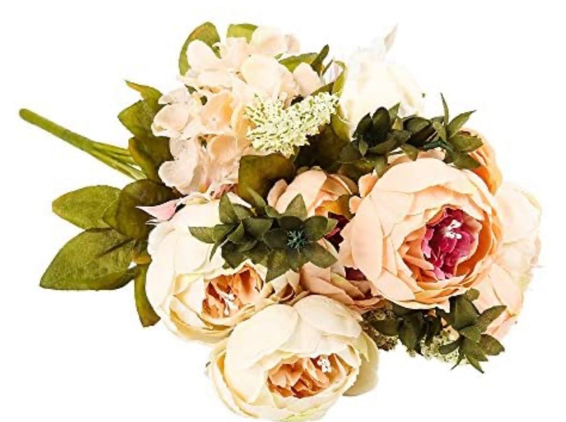Peony Bundle floral